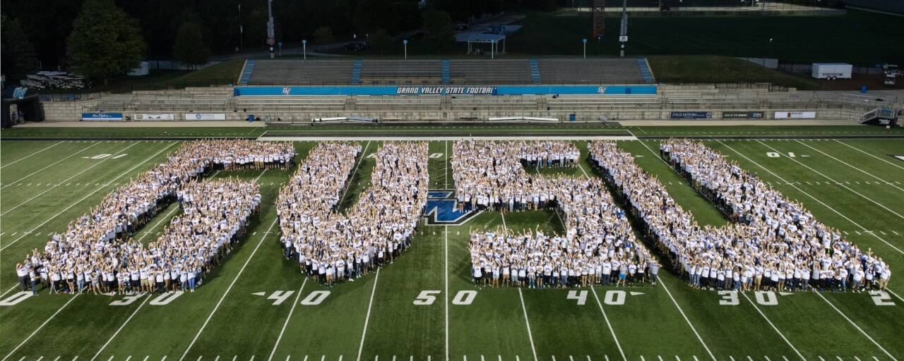 GVSU